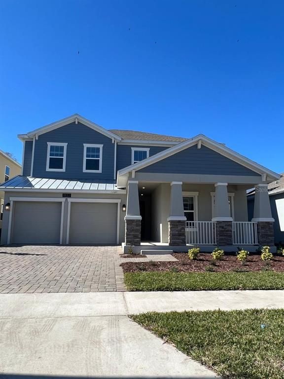 11132 LORE WAY, Orlando, FL 32832