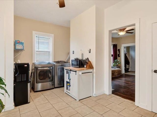 2224 W Boone Ave, Spokane, WA 99201