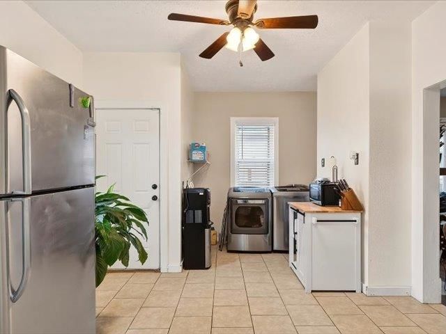 2224 W Boone Ave, Spokane, WA 99201