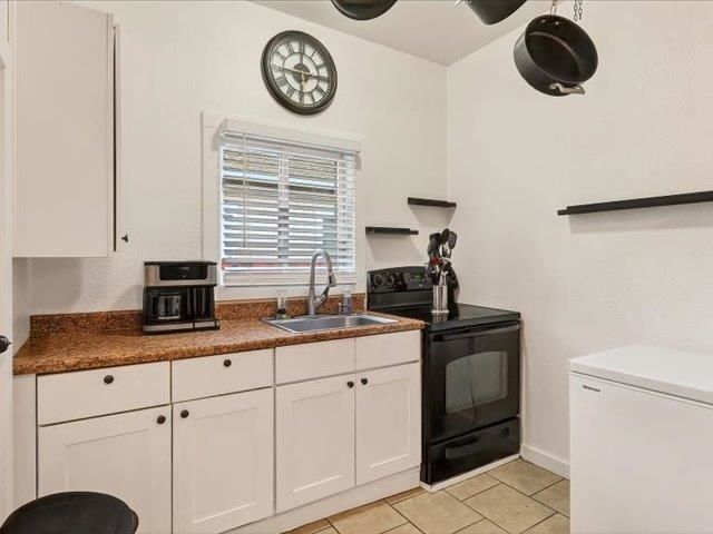 2224 W Boone Ave, Spokane, WA 99201