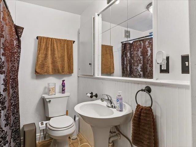 2224 W Boone Ave, Spokane, WA 99201