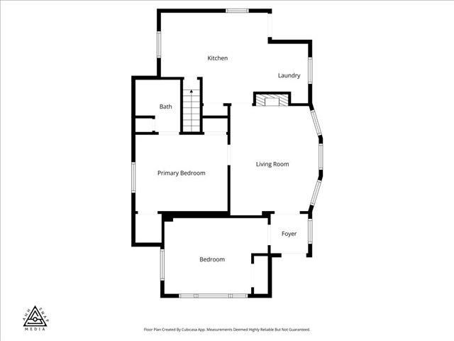 2224 W Boone Ave, Spokane, WA 99201