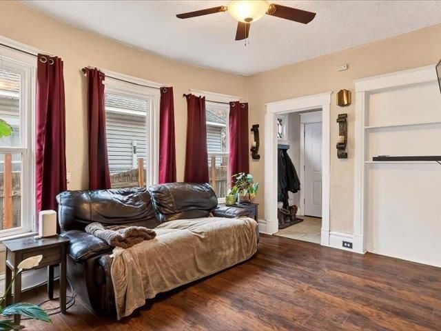 2224 W Boone Ave, Spokane, WA 99201