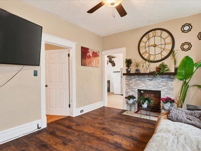 2224 W Boone Ave, Spokane, WA 99201