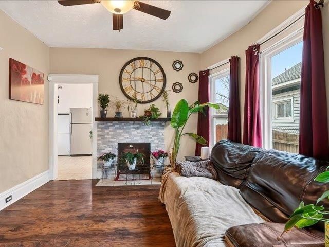 2224 W Boone Ave, Spokane, WA 99201