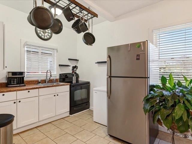 2224 W Boone Ave, Spokane, WA 99201