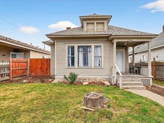 2224 W Boone Ave, Spokane, WA 99201
