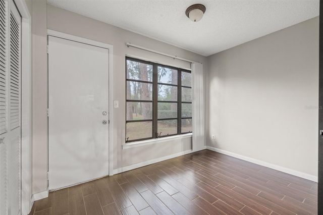 3038 EASTLAND BOULEVARD F101, Clearwater, FL 33761