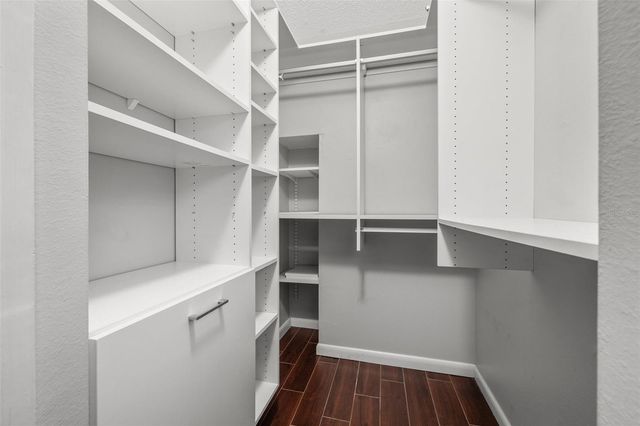 3038 EASTLAND BOULEVARD F101, Clearwater, FL 33761