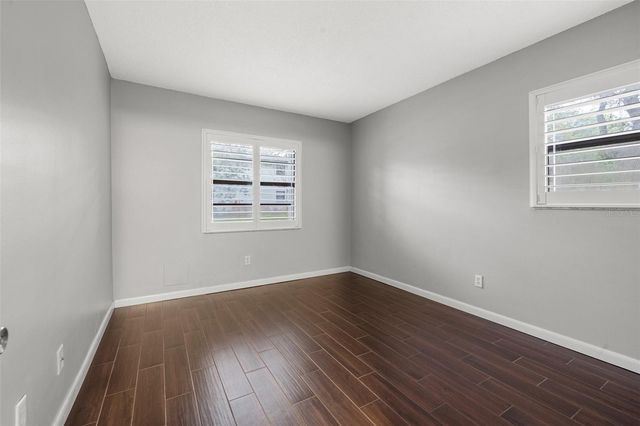 3038 EASTLAND BOULEVARD F101, Clearwater, FL 33761