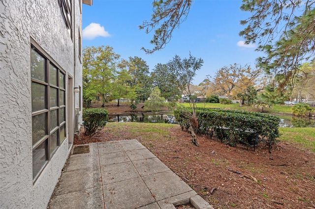 3038 EASTLAND BOULEVARD F101, Clearwater, FL 33761