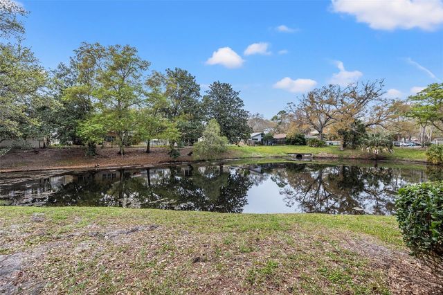 3038 EASTLAND BOULEVARD F101, Clearwater, FL 33761