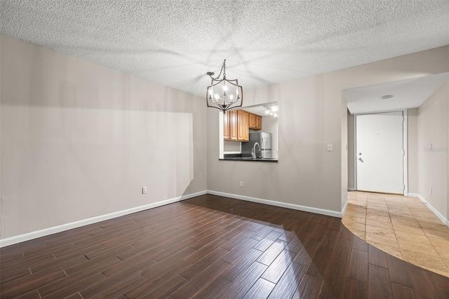 3038 EASTLAND BOULEVARD F101, Clearwater, FL 33761