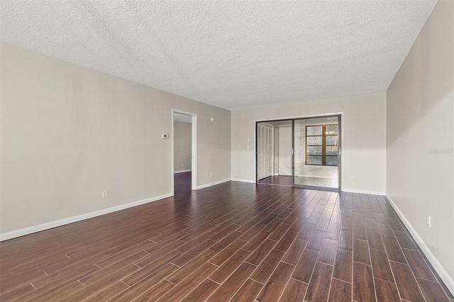 3038 EASTLAND BOULEVARD F101, Clearwater, FL 33761