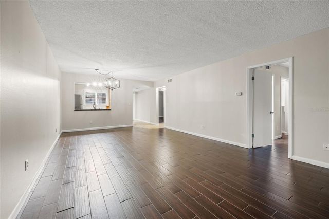 3038 EASTLAND BOULEVARD F101, Clearwater, FL 33761