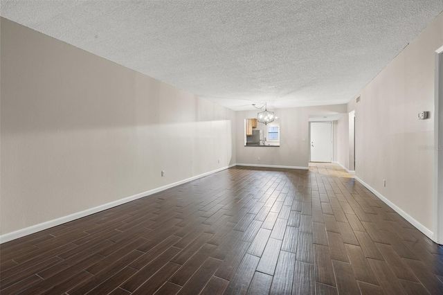 3038 EASTLAND BOULEVARD F101, Clearwater, FL 33761