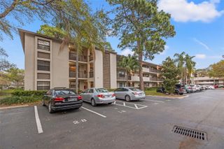 3038 EASTLAND BOULEVARD F101, Clearwater, FL 33761