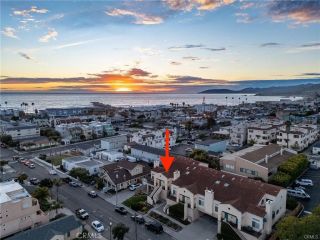 355 Ocean View Avenue 2, Pismo Beach, CA 93449
