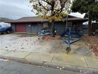 554 Keys, Clearlake Oaks, CA 95423