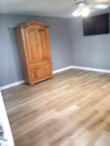 3041 Lincoln Street, Franklin Park, IL 60131