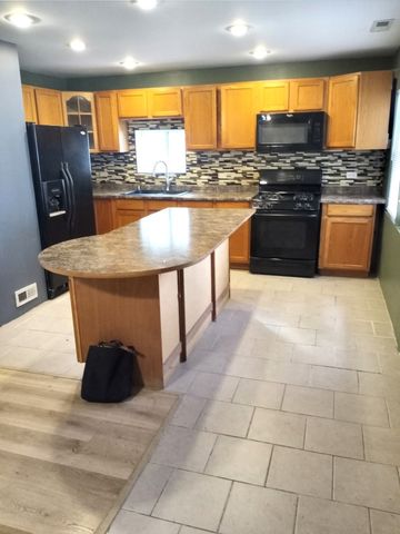 3041 Lincoln Street, Franklin Park, IL 60131