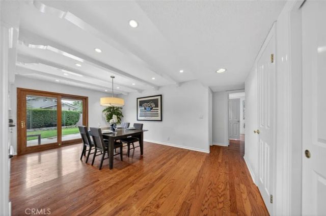 3342 Hillrose Drive, Rossmoor, CA 90720
