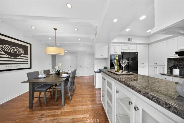3342 Hillrose Drive, Rossmoor, CA 90720