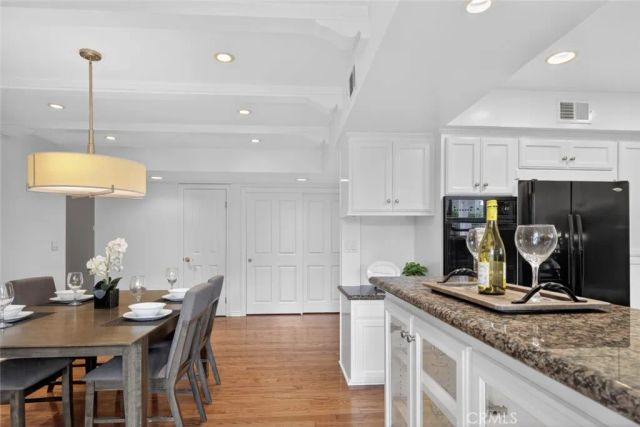 3342 Hillrose Drive, Rossmoor, CA 90720
