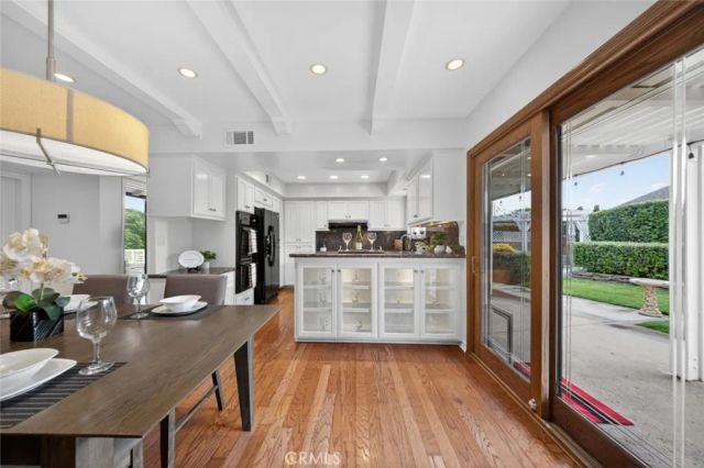 3342 Hillrose Drive, Rossmoor, CA 90720