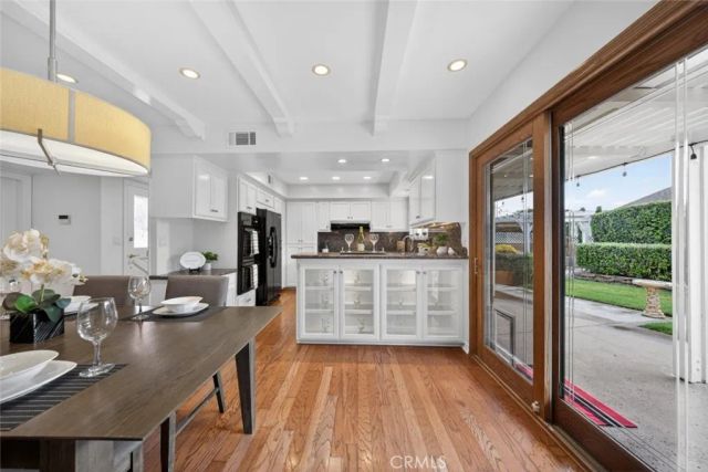 3342 Hillrose Drive, Rossmoor, CA 90720
