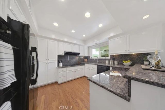 3342 Hillrose Drive, Rossmoor, CA 90720