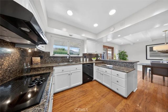 3342 Hillrose Drive, Rossmoor, CA 90720