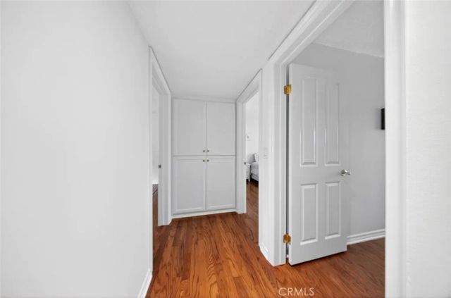 3342 Hillrose Drive, Rossmoor, CA 90720