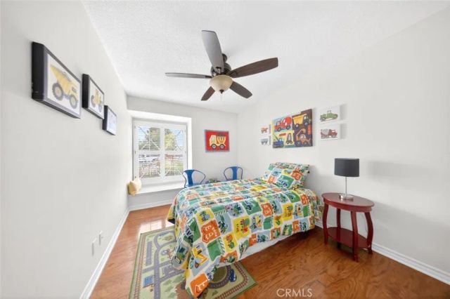 3342 Hillrose Drive, Rossmoor, CA 90720
