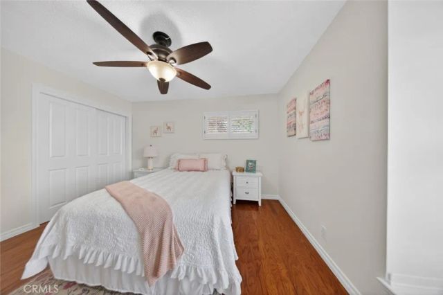 3342 Hillrose Drive, Rossmoor, CA 90720