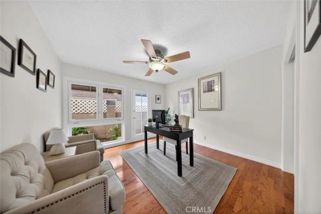 3342 Hillrose Drive, Rossmoor, CA 90720