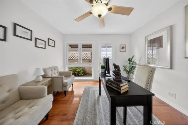 3342 Hillrose Drive, Rossmoor, CA 90720