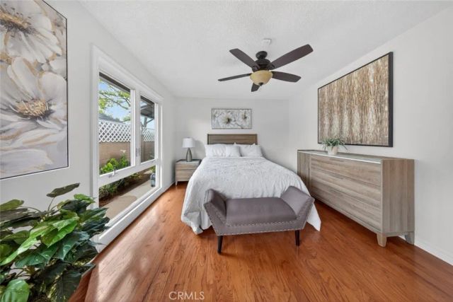 3342 Hillrose Drive, Rossmoor, CA 90720