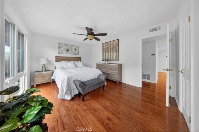 3342 Hillrose Drive, Rossmoor, CA 90720
