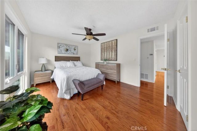 3342 Hillrose Drive, Rossmoor, CA 90720