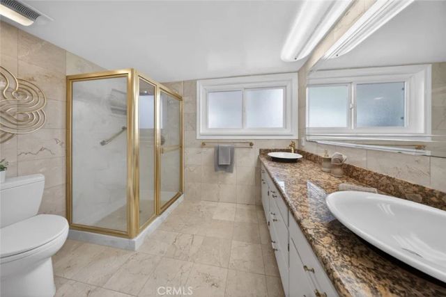 3342 Hillrose Drive, Rossmoor, CA 90720