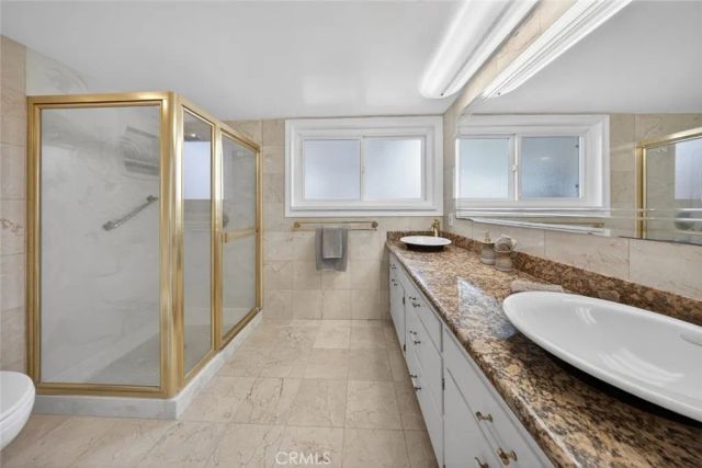3342 Hillrose Drive, Rossmoor, CA 90720