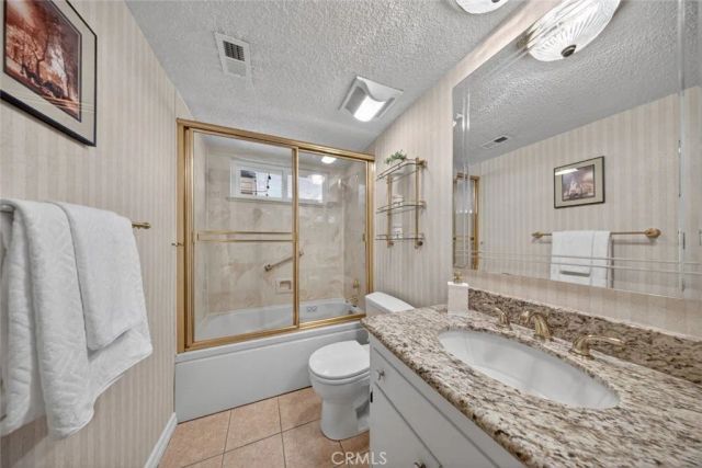 3342 Hillrose Drive, Rossmoor, CA 90720