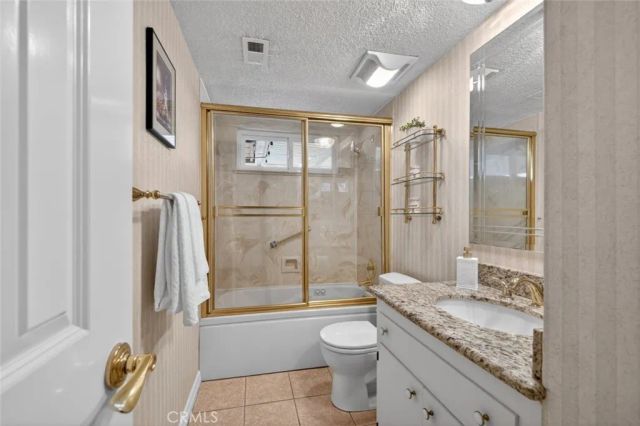 3342 Hillrose Drive, Rossmoor, CA 90720
