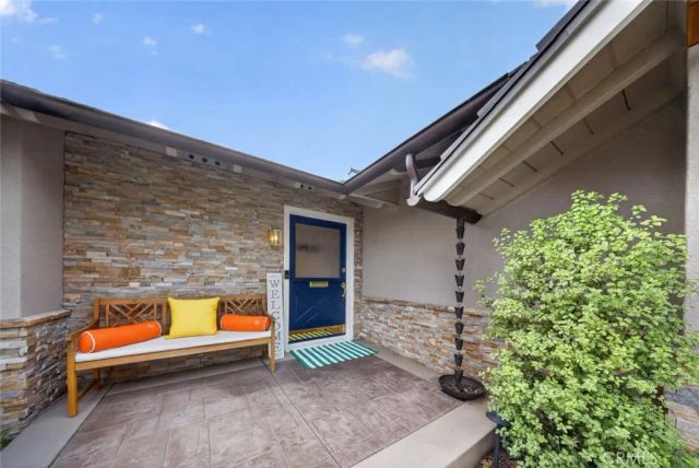 3342 Hillrose Drive, Rossmoor, CA 90720