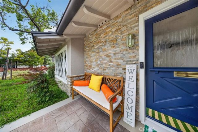 3342 Hillrose Drive, Rossmoor, CA 90720