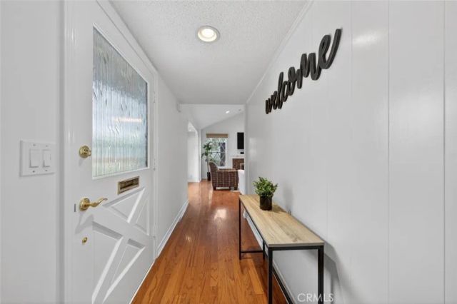 3342 Hillrose Drive, Rossmoor, CA 90720