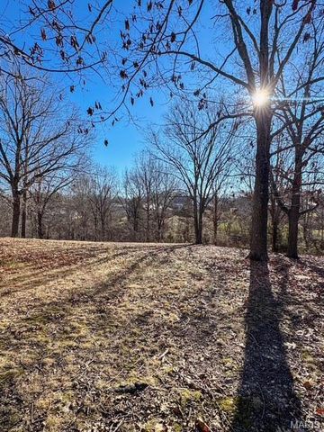 21056 Lacombe Road, Waynesville, MO 65583