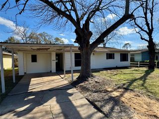 10206 Buena Park Drive, Houston, TX 77089