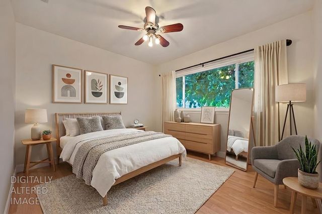 8205 Tanoak Way, Citrus Heights, CA 95621
